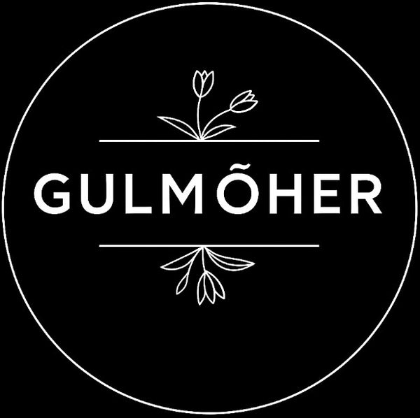 Gulmoher Fashions